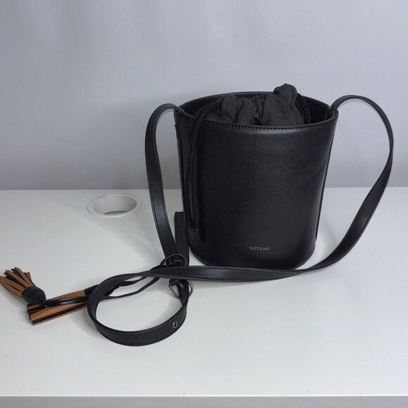 MAT & NAT back handbag - Picture 8 of 8